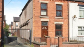 Investment Opportunity in Wigan photo